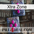 Xtra Zone 01
